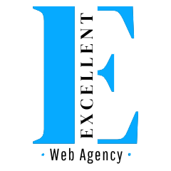 Excellent web agencys